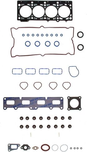FEL-PRO HS 9946 PT Head Gasket Set in Saudi Arabia