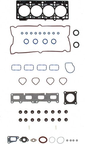 FEL-PRO HS 9946 PT Head Gasket Set in Saudi Arabia