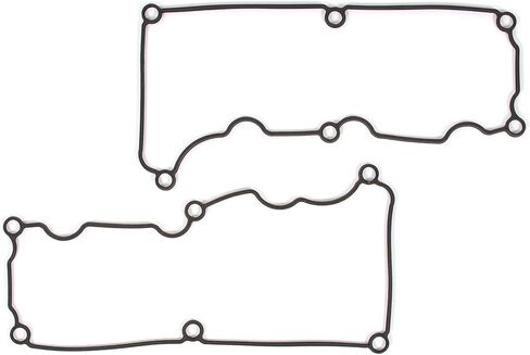 MA-9761251078 Head Gasket Set Intake Exhaust Valves Compatible With/For 05-10 Ford Mustang V6 4.0 SOHC 12V in Saudi Arabia
