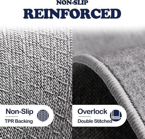 سجادة أطفال Nayoroom ذات طابع الفضاء الديناصورات المرصعة بالنجوم مقاس 5 × 7 - سجادة لعب ناعمة لغرفة نوم الأطفال الصغار وغرفة اللعب - ديكور حيوانات محشو على شكل كوكب ديناصور غريب الأطوار. in Kuwait