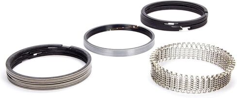 Hastings CM5534030 Piston Ring Set in Saudi Arabia