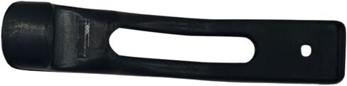 New Hood Latch Strap For 1996-2000 SKI DOO Formula III LT 570027100 570025900 in Saudi Arabia