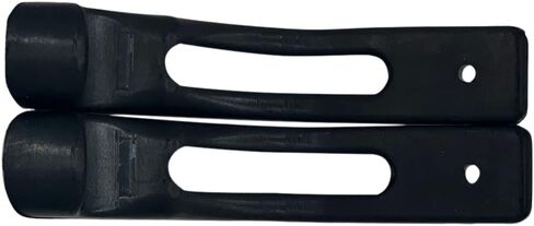 New Hood Latch Strap For 1996-2000 SKI DOO Formula III LT 570027100 570025900 in Saudi Arabia