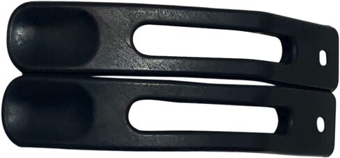 New Hood Latch Strap For 1996-2000 SKI DOO Formula III LT 570027100 570025900 in Saudi Arabia