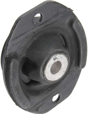 Right Manual Transmission Mount for Porsche 914 1970 1971 1972 1973 1974 1975 1976 1Piece Replacement 914 375 035 00 in Saudi Arabia