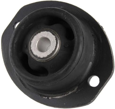 Right Manual Transmission Mount for Porsche 914 1970 1971 1972 1973 1974 1975 1976 1Piece Replacement 914 375 035 00 in Saudi Arabia