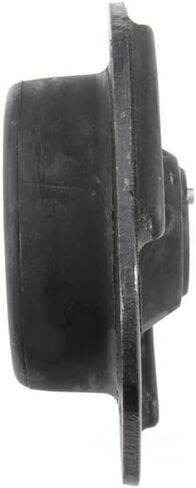 Right Manual Transmission Mount for Porsche 914 1970 1971 1972 1973 1974 1975 1976 1Piece Replacement 914 375 035 00 in Saudi Arabia
