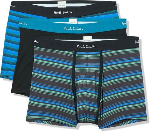 Paul Smith Men's Trunk in Saudi Arabia