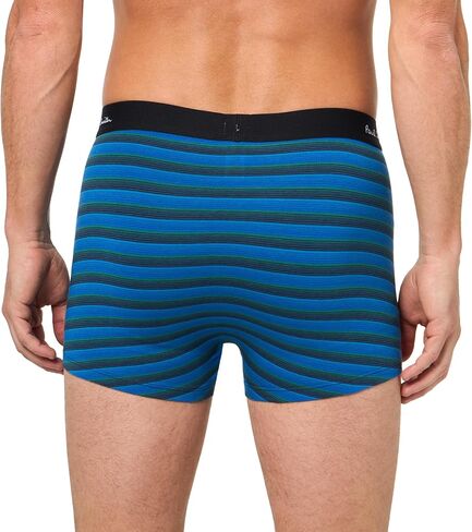 Paul Smith Men's Trunk in Saudi Arabia