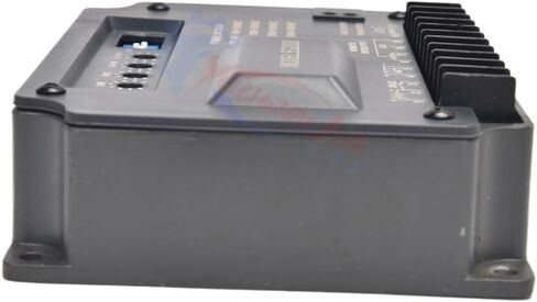 EG2000 Generator Brushless Engine Governor Speed Controller Module Regulator Electronic Control Part for Genset in Saudi Arabia