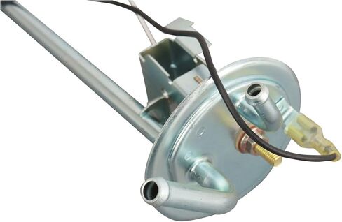 وحدة إرسال خزان الوقود متوافقة مع 1978-1983 Jeep CJ5 1978-1986 CJ7 1981-1985 جهاز تشويش إذاعي in Saudi Arabia