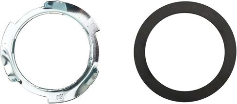 وحدة إرسال خزان الوقود متوافقة مع 1978-1983 Jeep CJ5 1978-1986 CJ7 1981-1985 جهاز تشويش إذاعي in Saudi Arabia