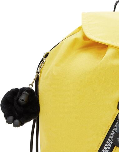 Kipling New Fundamental Large Backpack in Saudi Arabia