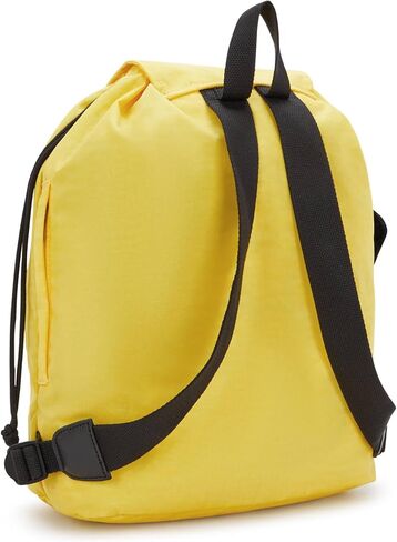 Kipling New Fundamental Large Backpack in Saudi Arabia