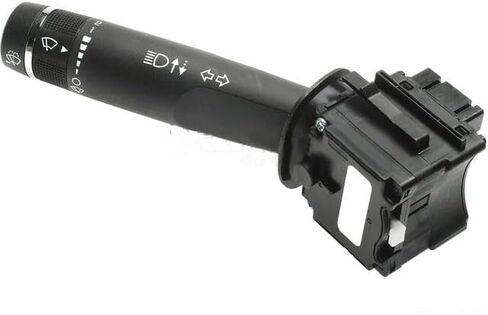Headlight Dimmer Switch for 2017 GMC Acadia Limited (PG-1675019) in Saudi Arabia