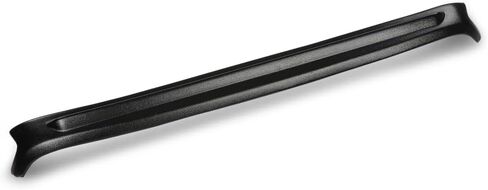 PIT66 Hood Guard Compatible with Jeep Wrangler JL 2018-2023/Fit Jeep Gladiator 2020-2022, 14093 in Saudi Arabia
