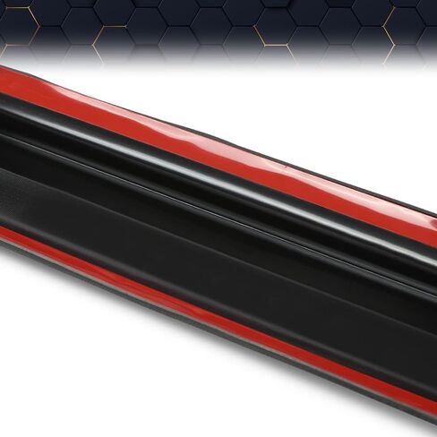 PIT66 Hood Guard Compatible with Jeep Wrangler JL 2018-2023/Fit Jeep Gladiator 2020-2022, 14093 in Saudi Arabia