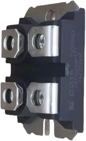 1pcs IXTN210P10T IXYN100N65C3H1 IXFN360N10T IXFN90N85X IXFN180N15P Power Module(IXFN360N10T) in Saudi Arabia