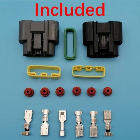 منظم الجهد الكهربائي متوافق مع Yamaha Outboard F150 FL150 LF150 F FL LF 150 TJR TLR TXR 63P-81960-00-00 63P-81960-01-00 2004-2007 2008 2009 2010 2011 2012 2013 2014 2015 Z361 in Saudi Arabia