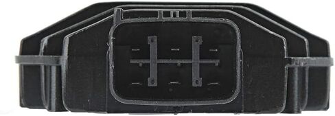 مقوم منظم، مقوم منظم، مقوم منظم Qiilu، ملحق مقوم منظم مناسب لـ Lt Eiger 400 2X4 4X4 Uto 2002-2007 in Saudi Arabia