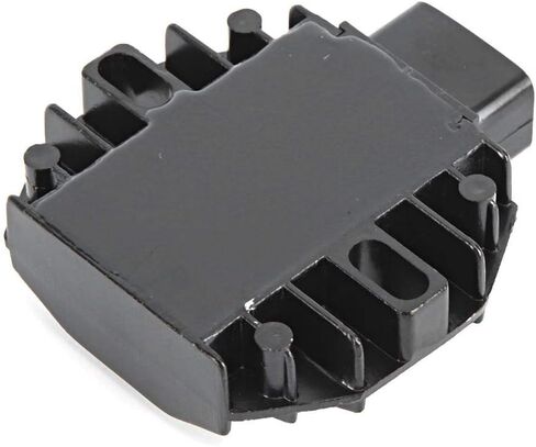 مقوم منظم، مقوم منظم، مقوم منظم Qiilu، ملحق مقوم منظم مناسب لـ Lt Eiger 400 2X4 4X4 Uto 2002-2007 in Saudi Arabia