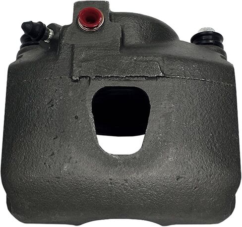 Power Stop Front Left L4391 One Stock Replacement Brake Caliper For Ford Bronco, Ford E-, Ford E-150 Club Wa, Ford E-150 Econoline, Ford E-150 Econoline Club Wagon, Ford F-150 [Model Specific] in Saudi Arabia