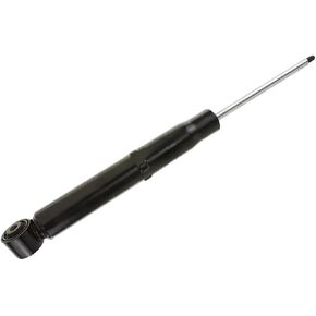 Rear Shock Absorber Compatible for VW Touareg NF 2011-2016 Normal Version(Right) in Kuwait