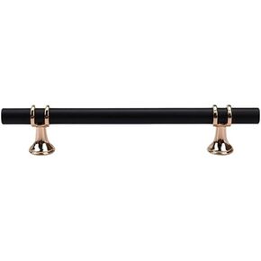 2-Pack Modern Cabinet Pulls, Kitchen Door Handles, Wardrobe Drawer, Dresser, Furniture(Gold,175 * 11 * 30mm) in Kuwait