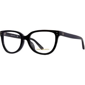 Eyeglasses Tory Burch TY 2121 U 1326 Black in Kuwait