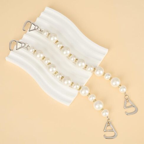 بلينغ سحر الأحذية جرلي سحر زهرة تسد الأحذية الديكور جواهر بلينغ لطيف ديكور لفتاة أحذية فراشة مجوهرات زينة للحزب تفضل هدايا عيد الميلاد in Kuwait