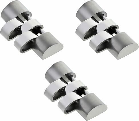 Ewatchparts 3-16mm Links Compatible With Jubilee Watch Band Rolex Date, Datejust 4-5 Digit Model Watches in Saudi Arabia