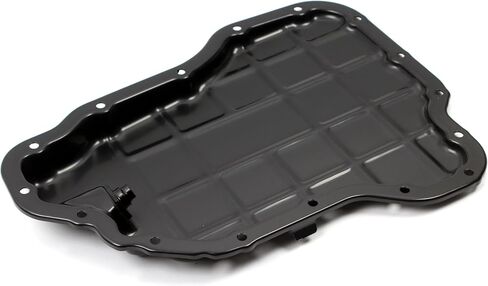 زيت المحرك الأصلي OEM 21510-3LFB0، أقل / 215103LFB0 لسيارة Hyundai Palisade 20-21 Kia Telluride 20-22 Cadenza 19-20 Sorento 19-20 in Saudi Arabia