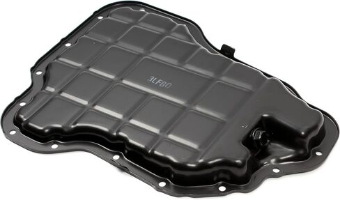 زيت المحرك الأصلي OEM 21510-3LFB0، أقل / 215103LFB0 لسيارة Hyundai Palisade 20-21 Kia Telluride 20-22 Cadenza 19-20 Sorento 19-20 in Saudi Arabia