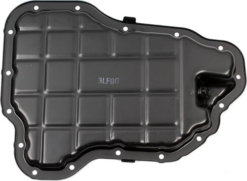 زيت المحرك الأصلي OEM 21510-3LFB0، أقل / 215103LFB0 لسيارة Hyundai Palisade 20-21 Kia Telluride 20-22 Cadenza 19-20 Sorento 19-20 in Saudi Arabia