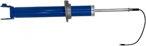 Rear Shock Absorber Compatible for Nissan GT-R/Gtr 2009-2020 GT-R/GTR 2009-2020 in Saudi Arabia