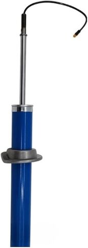 Rear Shock Absorber Compatible for Nissan GT-R/Gtr 2009-2020 GT-R/GTR 2009-2020 in Saudi Arabia