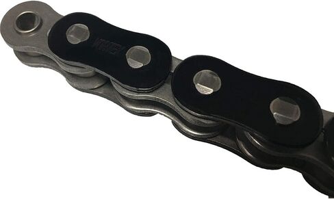 Vortex 525 SX3 V3 2.0 Chain (120 Links) (Black) in Saudi Arabia