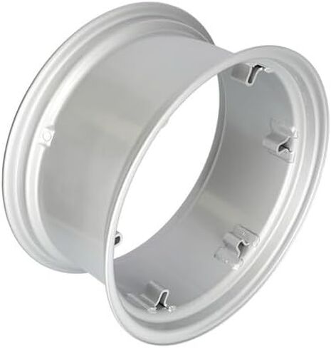 All States Rear Rim - 12" x 24" 6 Loop in Saudi Arabia