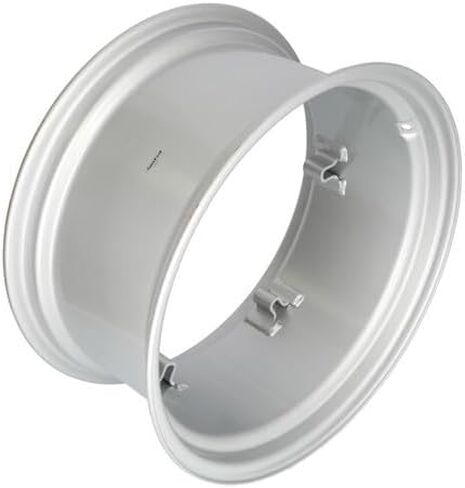 All States Rear Rim - 12" x 24" 6 Loop in Saudi Arabia