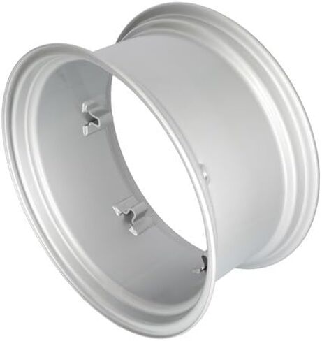 All States Rear Rim - 12" x 24" 6 Loop in Saudi Arabia