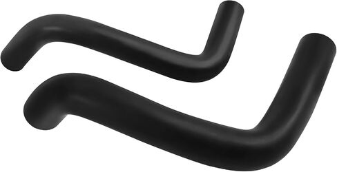 PCV Hose and PCV Valve Kit Compatible with Nissan Altima 2007-2013 Murano 2012 Positive Crank Ventilation Tube Pipe Replace 11823-JA00A 11810-6N202 0450350 in Saudi Arabia