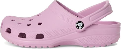 Crocs Classic Clogs (Little Toddler/Big Kid), Venetian Blue, 13 US Unisex in Saudi Arabia