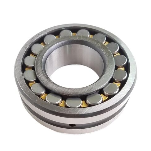 Double Row Spherical Roller Bearings Self-aligning Cylindrical Bore 22216 22217 22218 22219 22220 22222 22224 22226 22228(22216) in Saudi Arabia