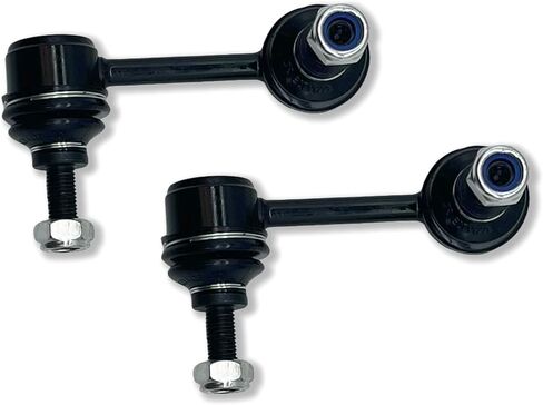 K750151 K750156 2PCS Rear Stabilizer Sway Bar End Links Fit for Honda 2007 2008 2009 2010 2011 2012 2013 2014 2015 2016 2017 CR-V in Saudi Arabia