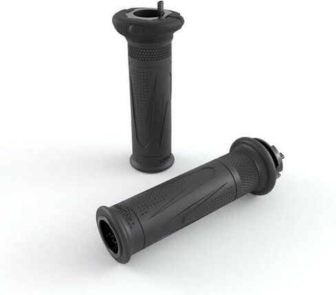 Triumph Tiger Sport 660 / Trident 660 Heated Grips Kit A9638319 in Saudi Arabia