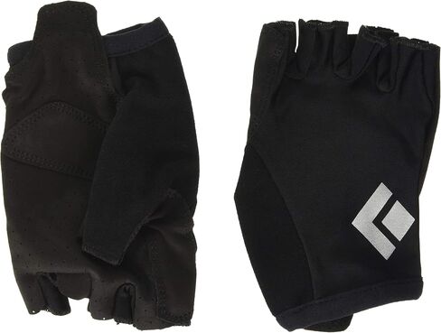 Black Diamond Trail Gloves in Saudi Arabia