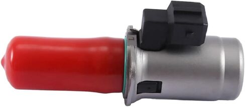 Forklift Solenoid Solenoid Valve 12V 31765-FC000 580037013 for 1F2 1F20-30 Diesel Engine Parts in Saudi Arabia