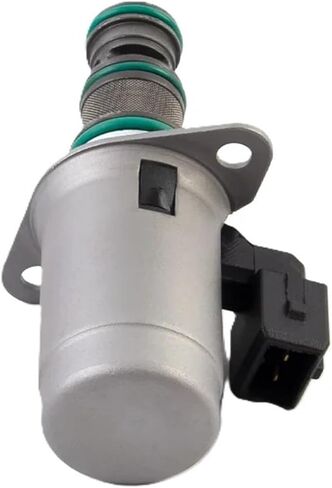 Forklift Solenoid Solenoid Valve 12V 31765-FC000 580037013 for 1F2 1F20-30 Diesel Engine Parts in Saudi Arabia