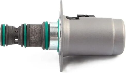 Forklift Solenoid Solenoid Valve 12V 31765-FC000 580037013 for 1F2 1F20-30 Diesel Engine Parts in Saudi Arabia