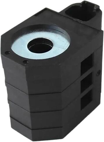 XKBL-00004 XKBL00004 24V الملف اللولبي صمام لفائف استبدال لملحقات الحفارات R60-7 R210-7 R215-7 R225-7 (24V) in Saudi Arabia